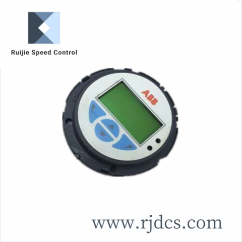 GE 137A4662P002 Motor Starter, High Efficiency and Reliable Start-Up Solution