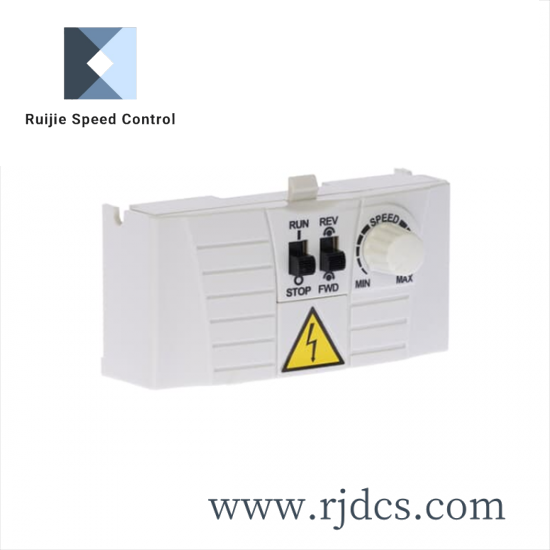 abb_mpot-01_potentiometer.png AB 1336-MOD-KB050 Heavy Duty Dynamic Brake for Industrial Controls