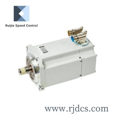 ABB 3HAC10991-1 High-Performance Module for Industrial Automation