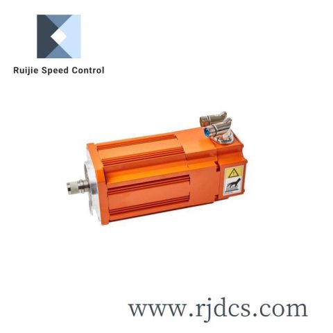 TRICONEX 3003 Processor Module - Advanced Industrial Control Solution