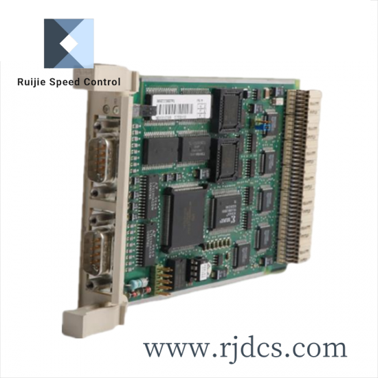 abb_mv03_mv_03_h_b_contronic_module.png ABB MV03 Industrial Control Electronic Module - Efficient Process Automation