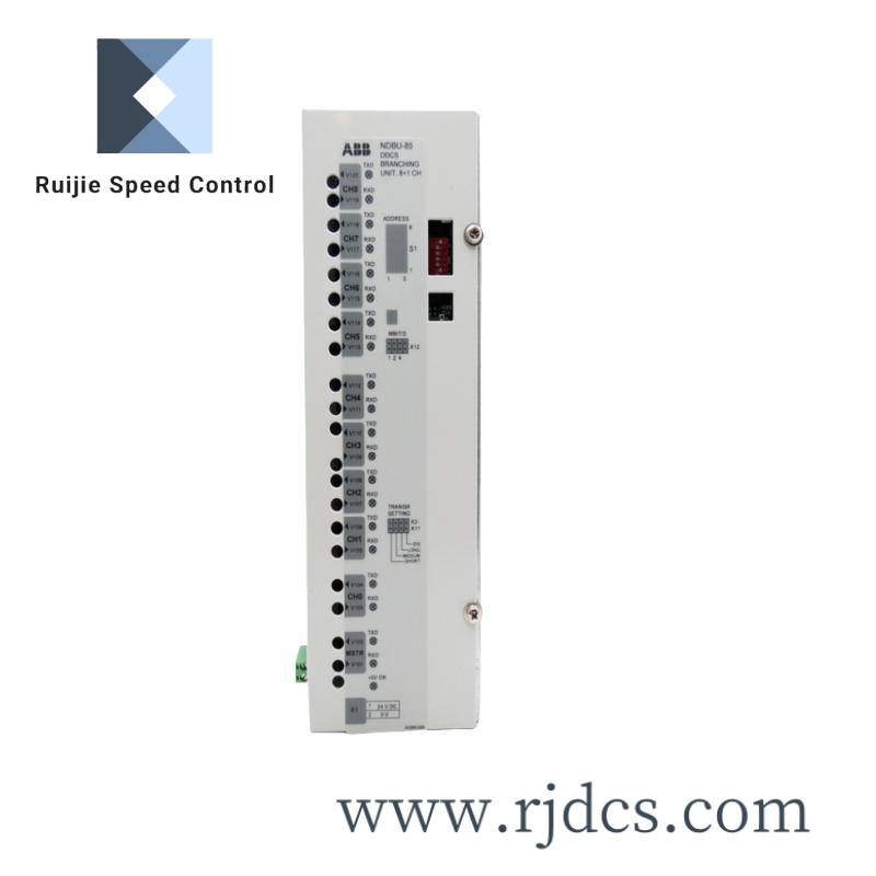 abb_ndbu-85_ddcs_branching_unit.jpg NI PXI-6541 High-Speed Digital I/O Module