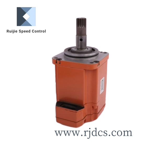 abb_ndbu-95_63985252d_optical_divider.png ICS TRIPLEX 9852 3 Module for Industrial Control Systems