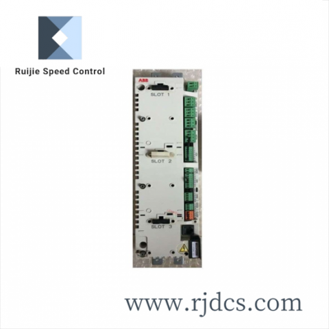SEW NDCU-21C Industrial Communication Module