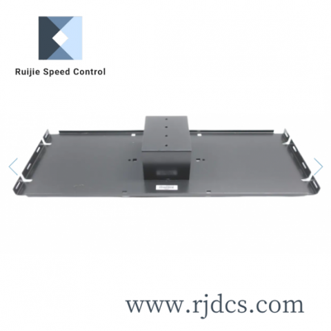 NFT NFT-201RM1-S Reliability Module, High Performance Industrial Control Component