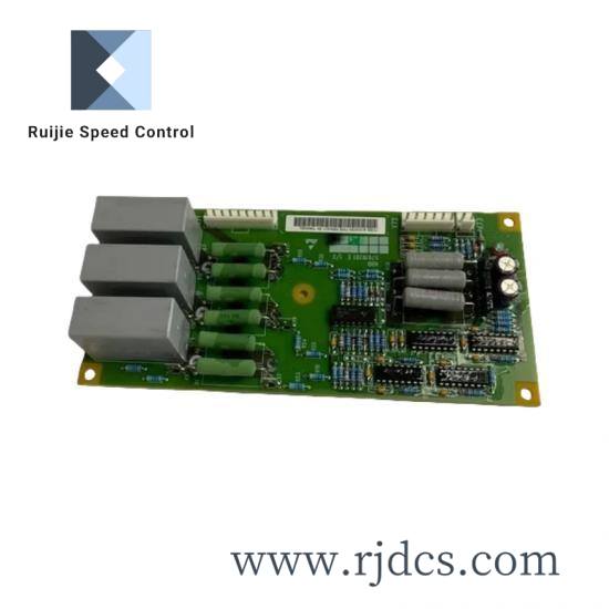 abb_ninp-21c_64268422_input_protection_card.jpg AB 1336-BDB-SP11C High-Performance Control Module