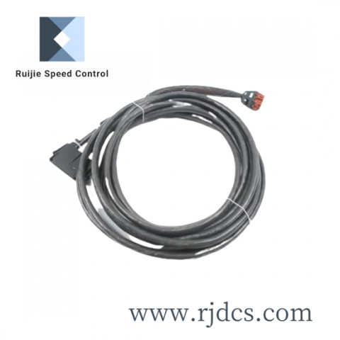 NKT CX3147-04 Industrial Control Module, Advanced Performance & Reliability