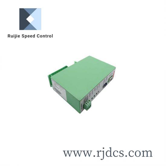 abb_nmbp-01_mod_bus_adapter.jpg ABB NMFP03 Control Module - Industrial Automation