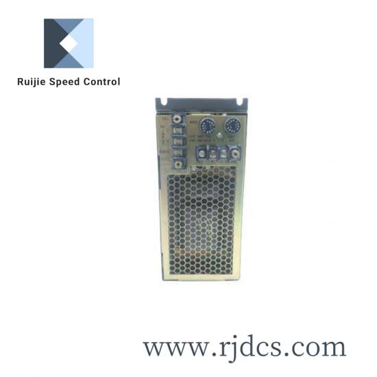 abb_npsi03_bailey_infi_90_net_90_power_supply_module-1.jpg ABB 086406-002 Digital I/O Module, PWA, SIOC, SMART I/O CALI