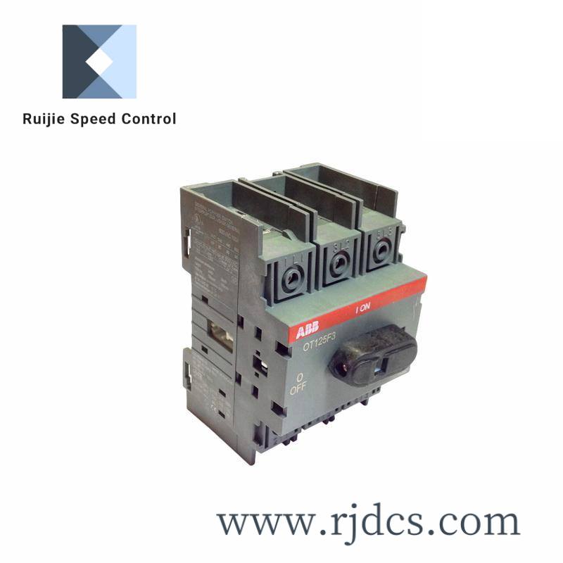 abb_ot125f3_change-over_switch.jpg Rockwell AB 700DC-P1200Z2 Pressure and Differential Pressure Transmitter