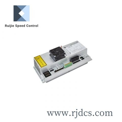 ABB PFCL201CE50KN 3BSX806232-110 Control Module, Compact & Reliable