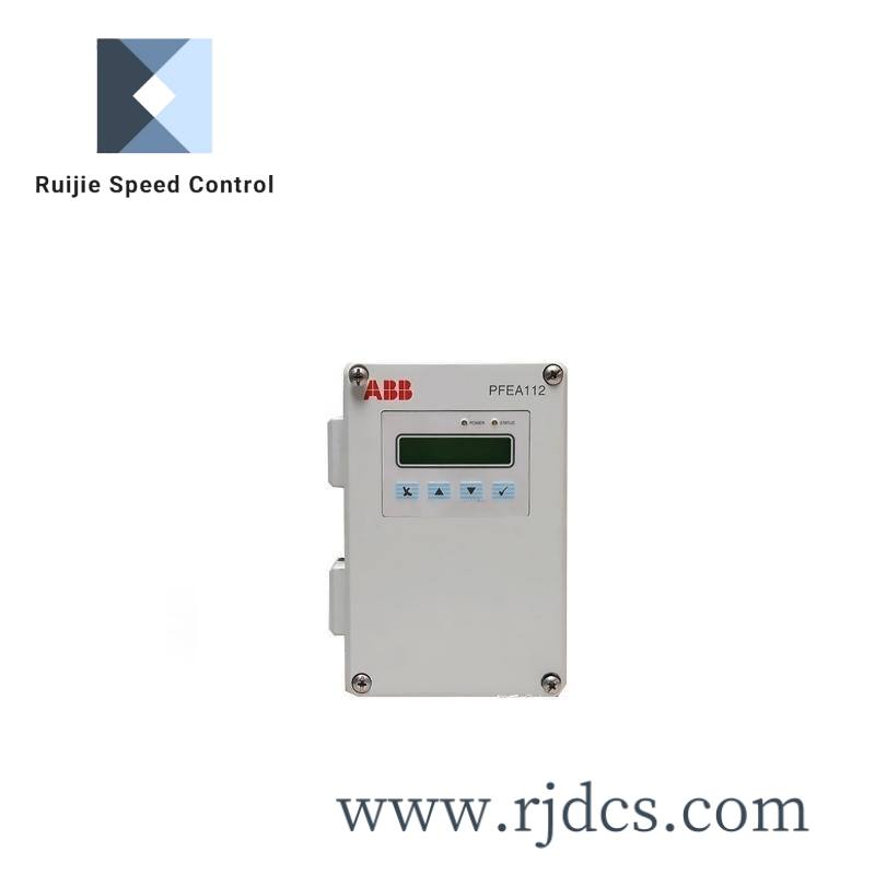 abb_pfea112-65_3bse050091r65_tension_electronics_pfea112-65.jpg ABB 3HNA001687-001 Push-In Connector, Industrial Electrical Connectors