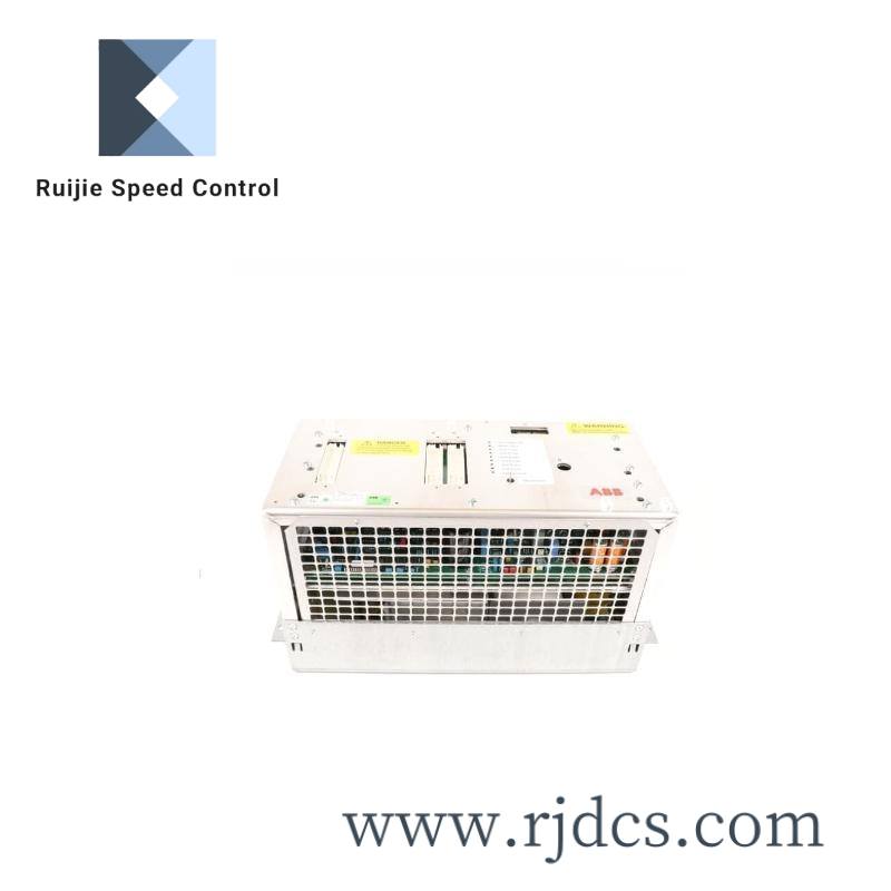 abb_pfsa140_3bse006503r1_pfsa_140_roll_supply_unit.jpg ABB DO810-EA Digital Output Module for Industrial Automation