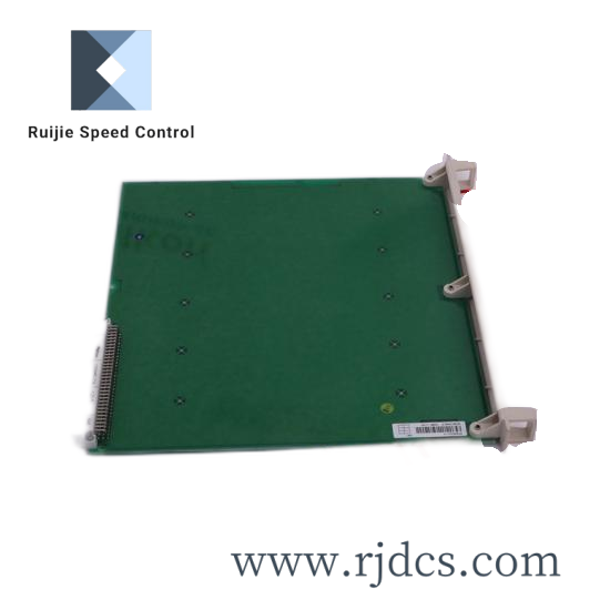 abb_pftl_101a_3bse004160r1-1.png ABB PHBAOT15010000 Controller Module for Industrial Automation