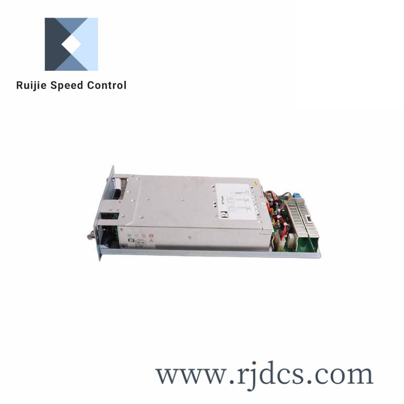 abb_pharps32000000_p-ha-rps-32000000_power_supply_modulepower_supply_module.jpg ABB P-HA-RPS-32000000 Bailey Power Supply Module, Efficient and Reliable Industrial Power Solution