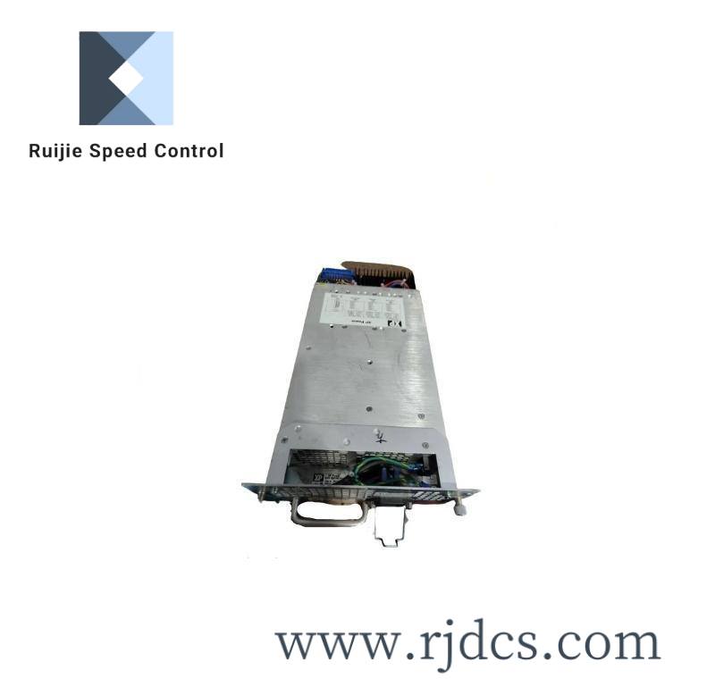 abb_pharps3220000_power_supply_module.jpg ABB PHARPS11100000 High-Performance Module for Industrial Control Systems