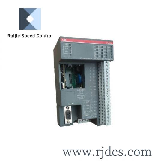 abb_pm554-rp-ac_1sap120800r0001_controller.jpg ABB DSQC602 - High-Performance SMB-unit for Industrial Automation