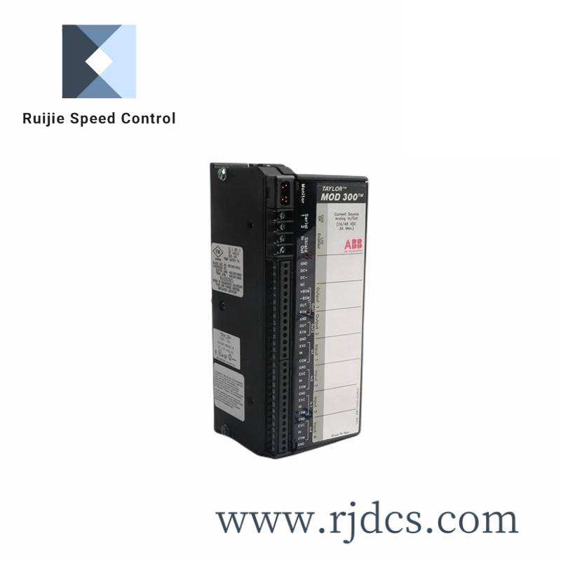 abb_pm592-eth_1sap150200r0271_programmable_logic_controller-1.jpg ABB MKD071B-061-KP1-KS Servo Drive, High Precision Motion Control