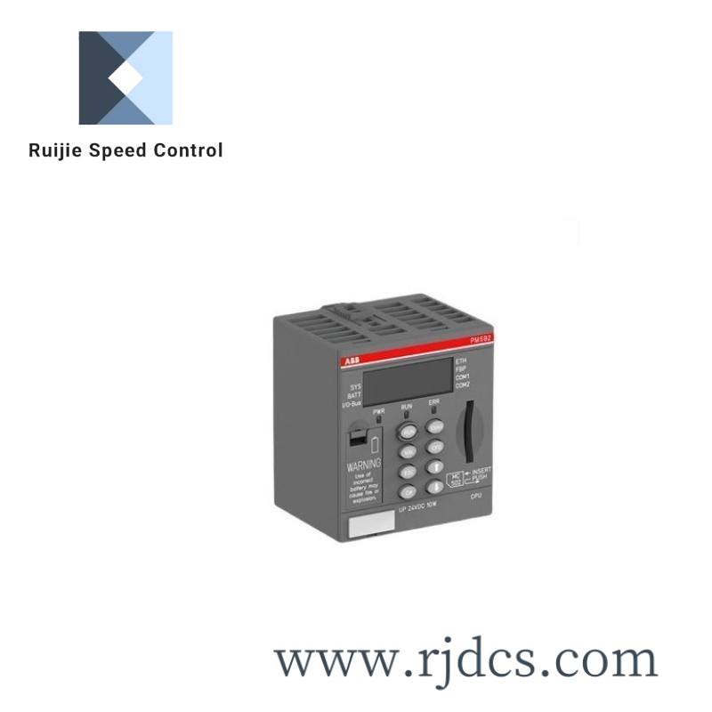 abb_pm592-eth_processor_module-1.jpg ABB MKD071B-061-KP1-KS Servo Drive, High Precision Motion Control