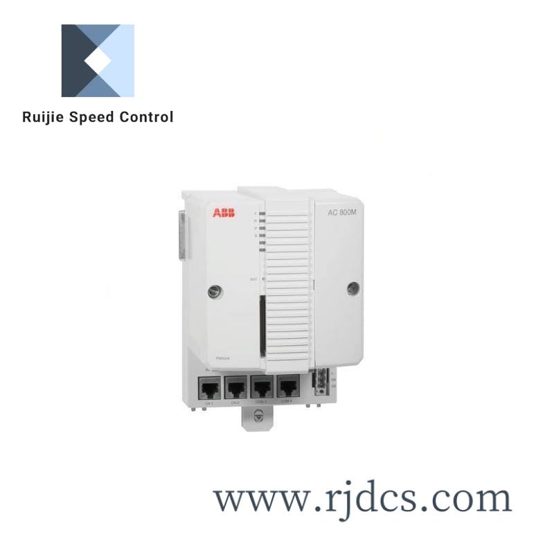 abb_pm860ak01_3bse066495r1_processor_unit.jpg ABB AF110-30-11 Servo System, Precision Control Component