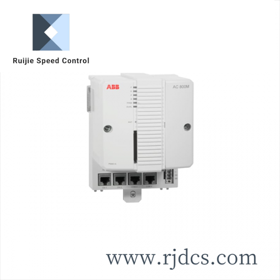 abb_pm861ak01_3bse018157r1_processor_unit-1.png Schneider STBXTS6510 Pre-wired Terminal Block for Telefast2 HE10 Base - Optimized for Industrial Control Systems