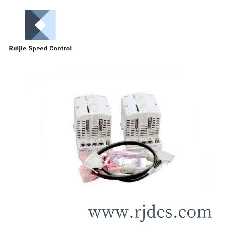 abb_pm864ak02-ea_redundant_controller.jpg Allen-Bradley 1747-L531 ControlLogix Digital Output Module
