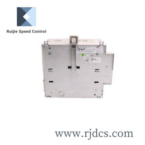 Siemens PM891 Configuration Package