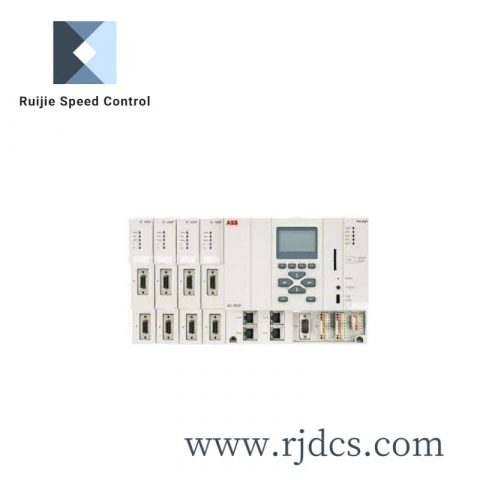 Kalamazoo FA350A Cold Saw Machine, High Precision Metal Cutting