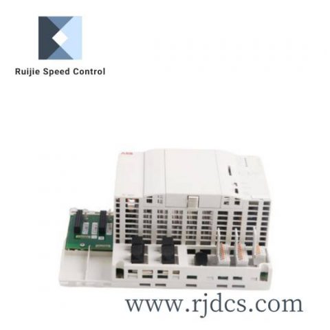 ABB 3HAC1522-1 Industrial Control Module