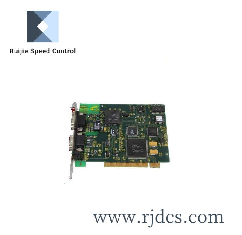 abb_pma324be_pm_a324_be_hiee400923r0001_modbus_coupler_module.jpg ABB HIEE400923R0001: Industrial Control Module, Precision Engineering for Unmatched Performance