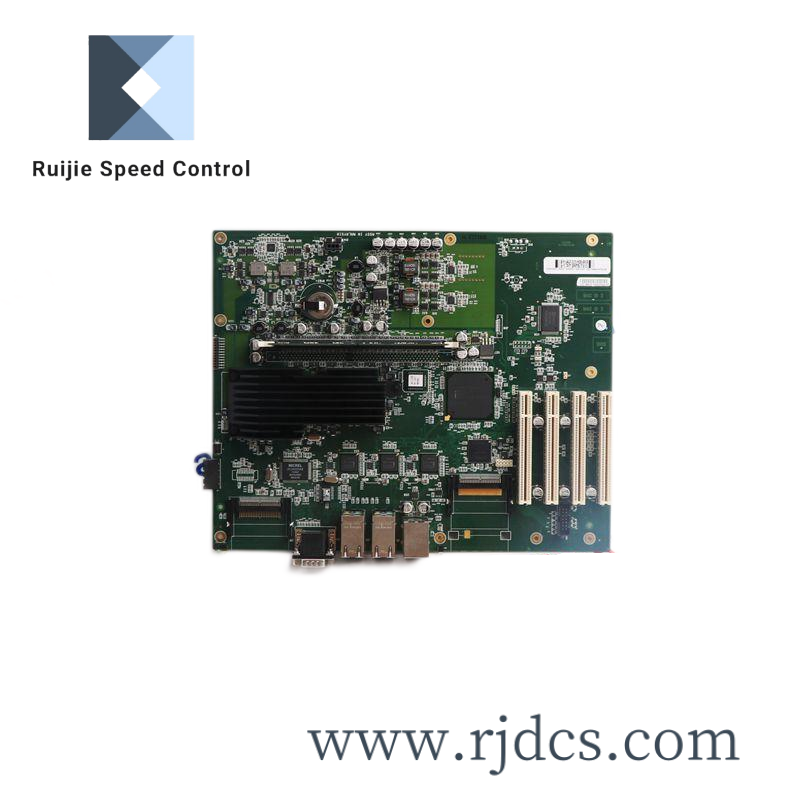 abb_power_supply_board_npow-41.png ABB ACS550-U1-04A6-2+B055+L502 AC Drive, 1HP, 208Vac-240Vac Input Voltage
