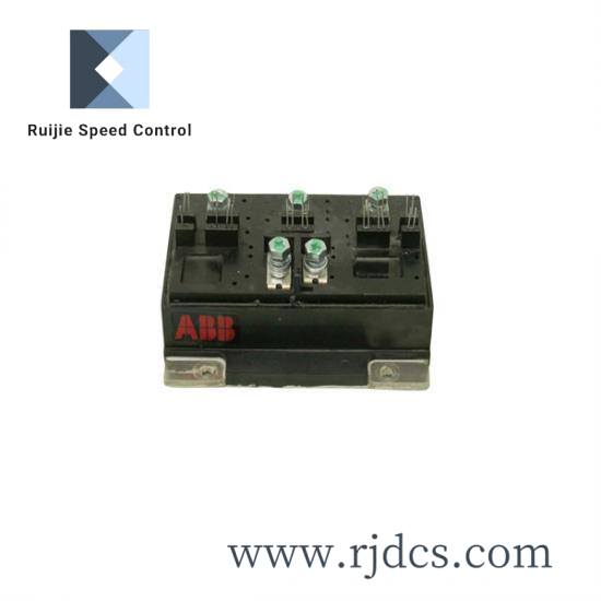 abb_pp15012hs-5a_power_supply_module-1.jpg AB 1771-LC5BI ControlLogix Programmable Controller - High Performance Industrial Automation