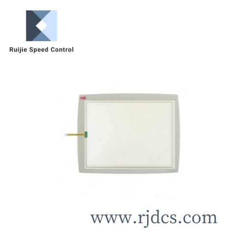 ABB NIOC-01C Industrial Controller Module - Enhanced Automation Solutions