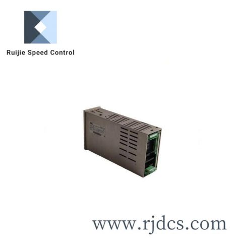 ABB NOCH0120-60 Circuit Breaker, 60Hz Rated Frequency