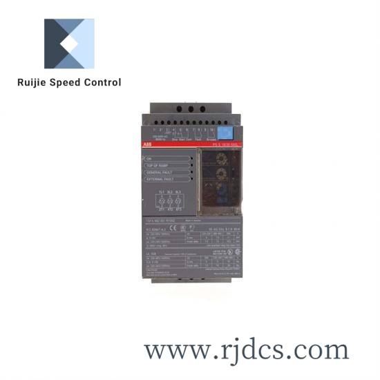 abb_ps_s_85_147-500l_1sfa_892_008_r1002_board.jpg ABB 3HAC029303-002 Power Supply Module