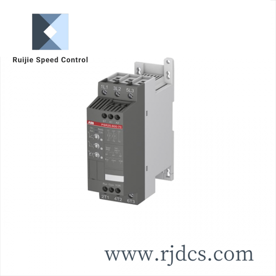 abb_psr25-600-70_softstarter.png AB 1756-PA7585-265V Industrial Control Module