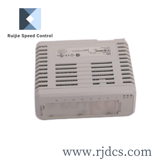 abb_pu515_3bse013063r1_real_time_accelerator_module_1.png ABB HMV01.1E-W0120-A-07-NNNN High-Performance Industrial Control Module