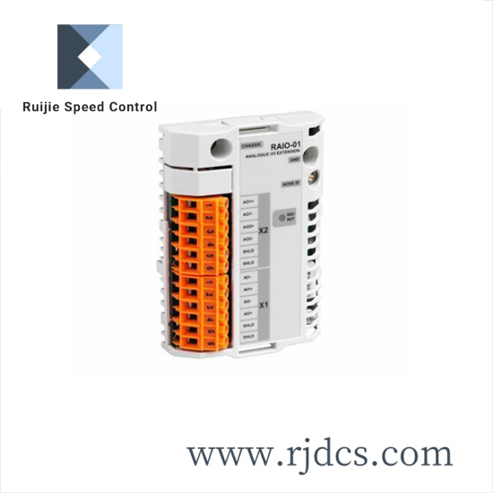 abb_raio-01_analog_i_o_extension-1.png ABB 3HAC021594-001 High-Performance Automation Components for Industrial Excellence