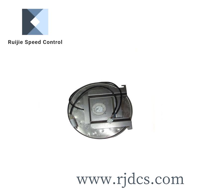 abb_rb4c-355_170k_inverter.jpg ABB P-HB-AOT-1500C100 Industrial Control Module, Enhanced Performance and Reliability