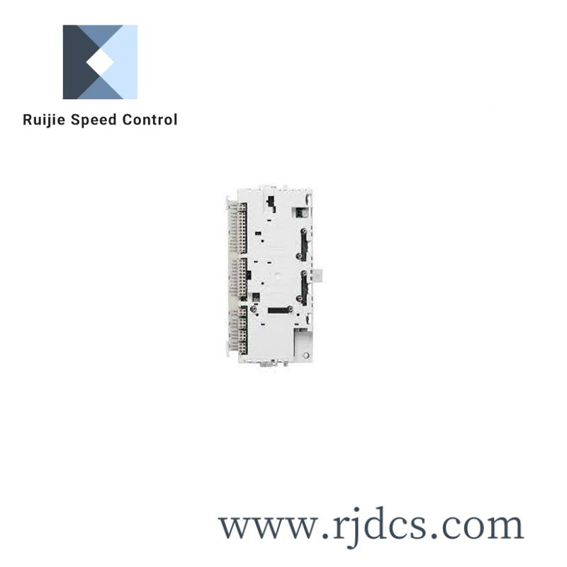 abb_rdcu-02c_64607901e_control_unit.jpg ABB Control Module 5.0499488E8
