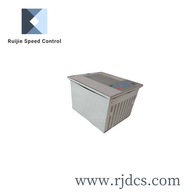 abb_ret670_1mrk002816-aa_control_relay.jpg ABB 3BSC210028R1 I/O Module for Industrial Automation