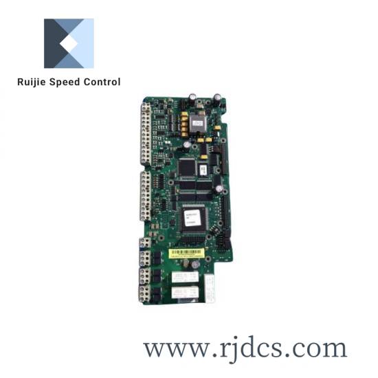 abb_rmio-oic_controller_board-1.jpg Rockwell AB 700DC-P1200Z2 Pressure and Differential Pressure Transmitter