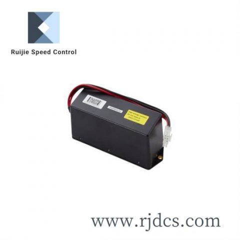 ABB 3HAC025562-001 Servo Drive Control Board for Industrial Automation Applications