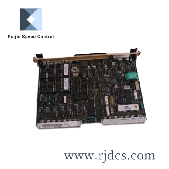 abb_rpba-01-kit.png REXEOTH R911328491 17W38 High-Performance Hydraulic Valve