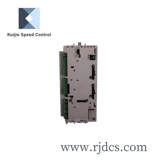 abb_rrdna-01_64606891_drive_control_unit_1-1.jpg ABB 3HAC2447-1 Industrial Control Module, Enhancing Automation Efficiency