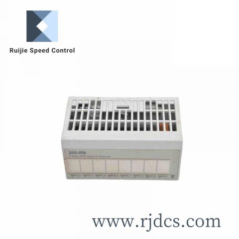 ABB 3HXD1519-240 Motor Cable for Enhanced Electrical Connections