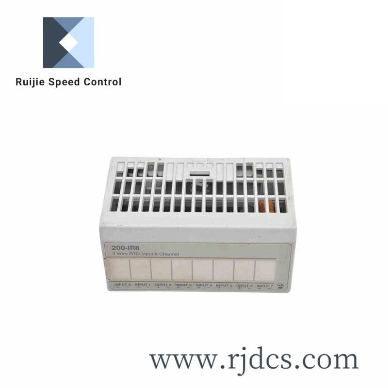 abb_s200-ir8_s200ir8_temperature_module.jpg ABB 3HXD1519-240 Motor Cable for Enhanced Electrical Connections