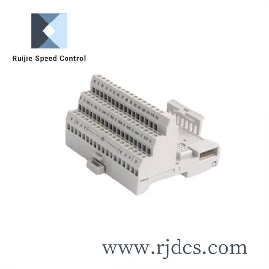 abb_s200tb3t_s200-tb3t_terminal_block.jpg ABB REF615HBGDBCADABC2BDN11G - Module for Industrial Automation