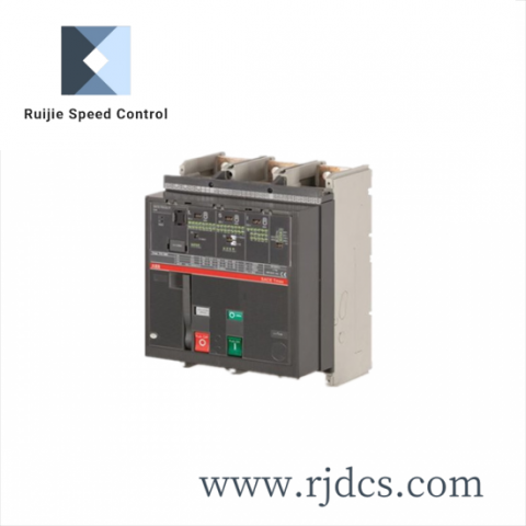 Kalamazoo D20SSF Cutting Machine, High Precision Industrial Cutting Equipment