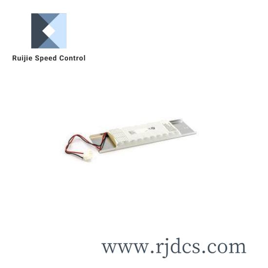 abb_sb522v1_3bsc760015r1_battery.jpg ABB 3HAC026657-002 Industrial Control Module